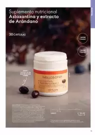 Catálogo Oriflame Página 73