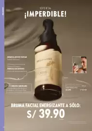 Catálogo Oriflame Página 78