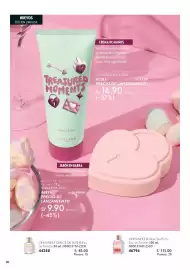 Catálogo Oriflame Página 80