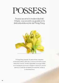 Catálogo Oriflame Página 88