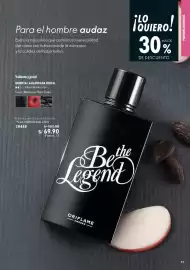 Catálogo Oriflame Página 93