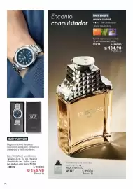 Catálogo Oriflame Página 94