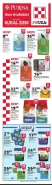 Rural King weekly ad Page 2