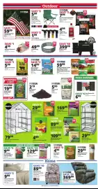 Rural King weekly ad Page 4