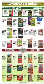 Rural King weekly ad Page 6