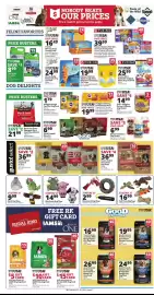Rural King weekly ad Page 7