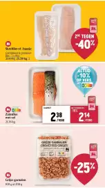 Delhaize folder week 8 Pagina 13