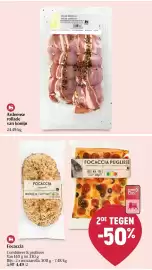 Delhaize folder week 8 Pagina 15