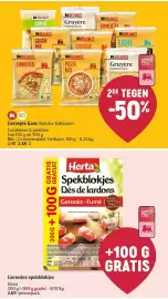 Delhaize folder week 8 Pagina 18