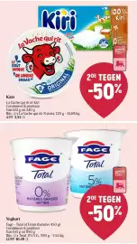 Delhaize folder week 8 Pagina 19