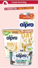 Delhaize folder week 8 Pagina 2