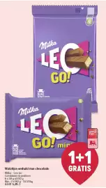 Delhaize folder week 8 Pagina 22