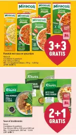 Delhaize folder week 8 Pagina 27