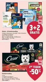 Delhaize folder week 8 Pagina 28