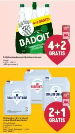 Delhaize folder week 8 Pagina 29