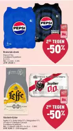Delhaize folder week 8 Pagina 31