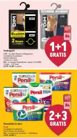 Delhaize folder week 8 Pagina 37