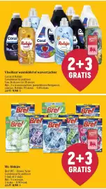 Delhaize folder week 8 Pagina 38