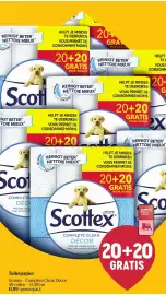 Delhaize folder week 8 Pagina 4