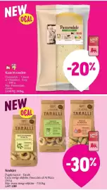 Delhaize folder week 8 Pagina 40