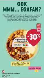 Delhaize folder week 8 Pagina 5