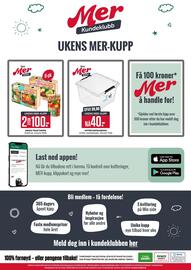 Europris kundeavis uke 8 Side 14