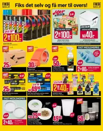 Europris kundeavis uke 8 Side 12