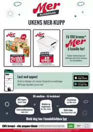 Europris kundeavis uke 8 Side 14