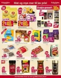 Europris kundeavis uke 8 Side 6