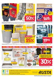 Rusta reklamblad vecka 8 Sida 12