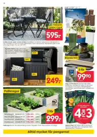 Rusta reklamblad vecka 8 Sida 10