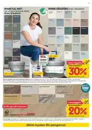 Rusta reklamblad vecka 8 Sida 3