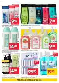 Rusta reklamblad vecka 8 Sida 8