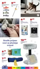 Happyland folder Pagina 10