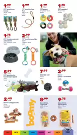 Happyland folder Pagina 11