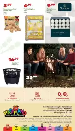 Happyland folder Pagina 12