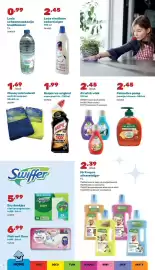 Happyland folder Pagina 2