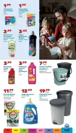 Happyland folder Pagina 3