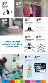 Happyland folder Pagina 4