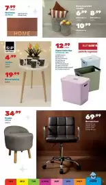 Happyland folder Pagina 5