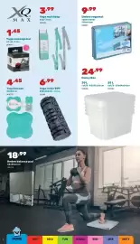 Happyland folder Pagina 6