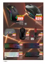 Power reklamblad vecka 8 Sida 10