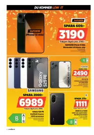 Power reklamblad vecka 8 Sida 12