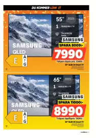 Power reklamblad vecka 8 Sida 19