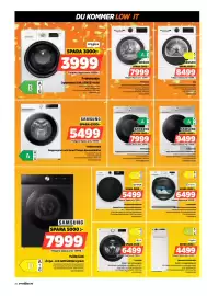 Power reklamblad vecka 8 Sida 20