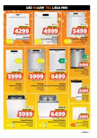 Power reklamblad vecka 8 Sida 21