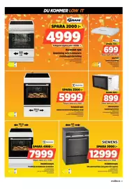 Power reklamblad vecka 8 Sida 23