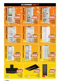 Power reklamblad vecka 8 Sida 24