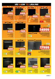 Power reklamblad vecka 8 Sida 25