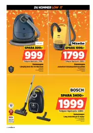 Power reklamblad vecka 8 Sida 26